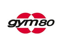 marke-gym80